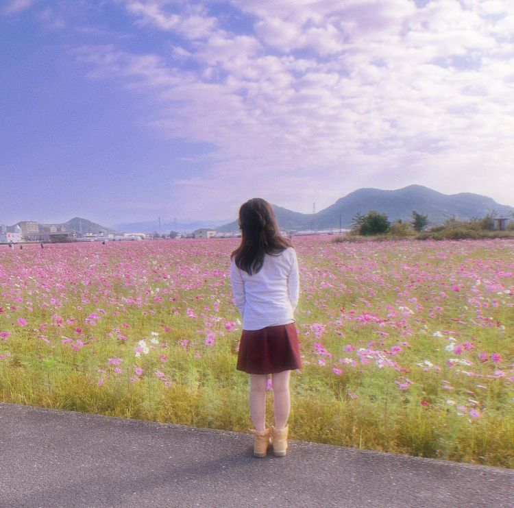 もう少しでお昼☀️