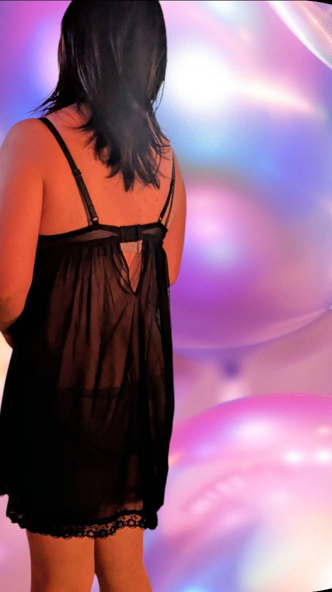 キャッスル🏩さま、ありがとう😊✨