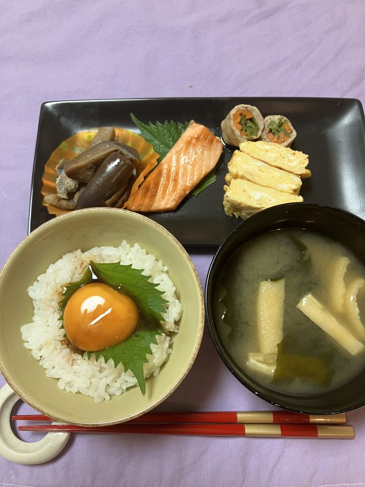 おやすみですが。。。