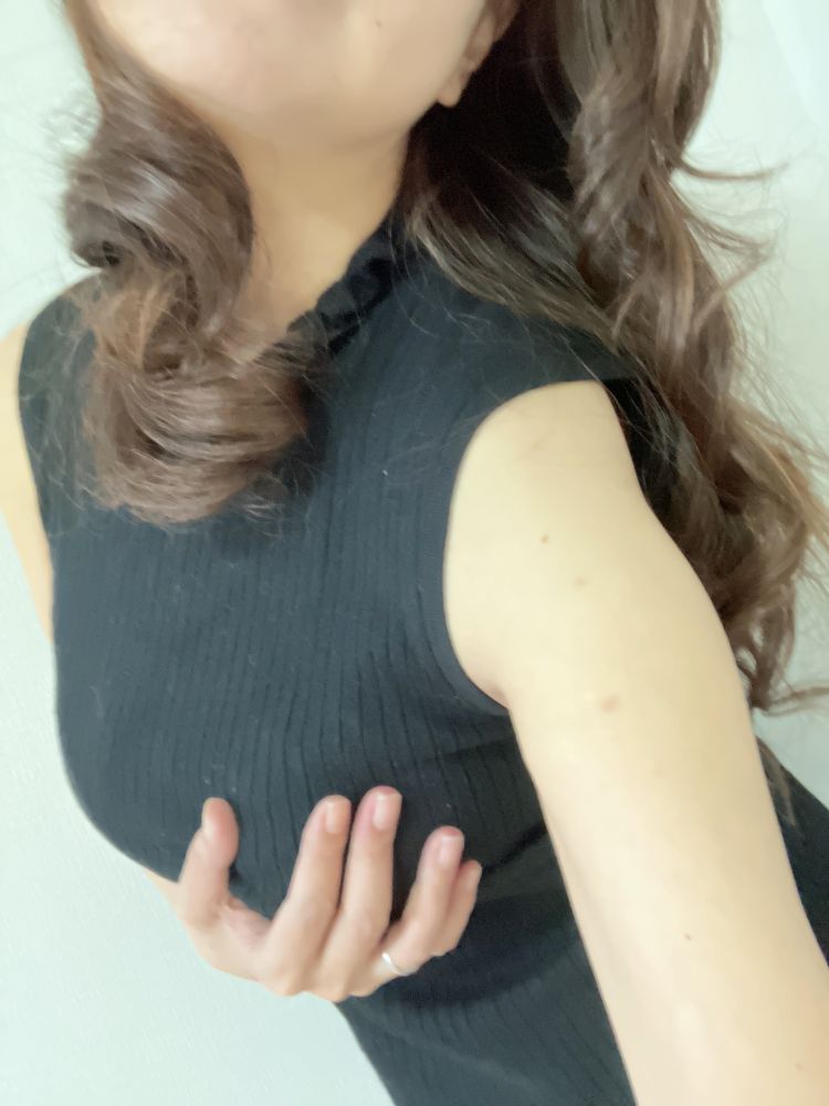 おやすみ2日目💛