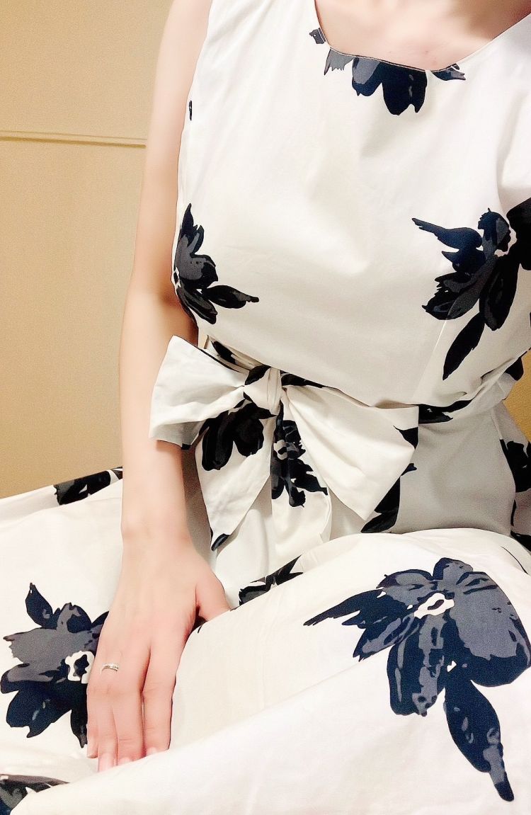 出勤しました(๑╹ω╹๑ )