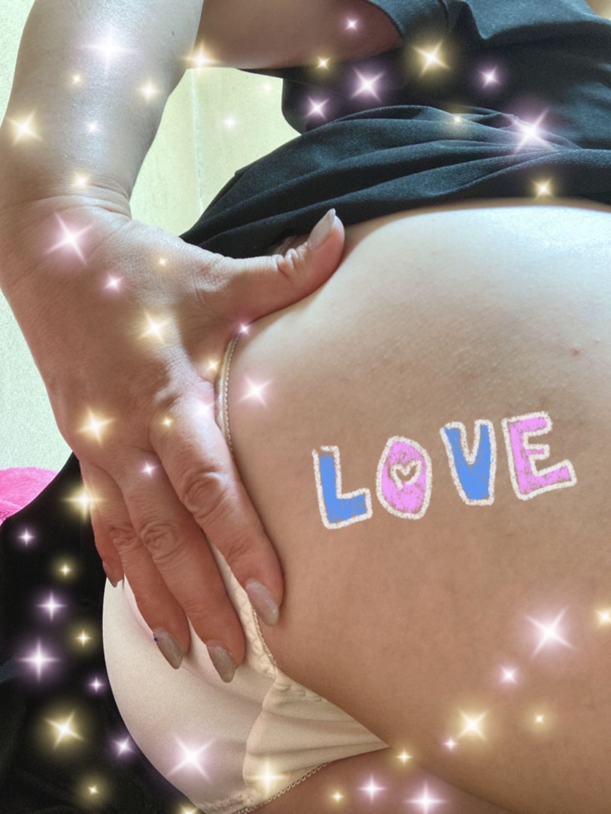 出勤しました❣️