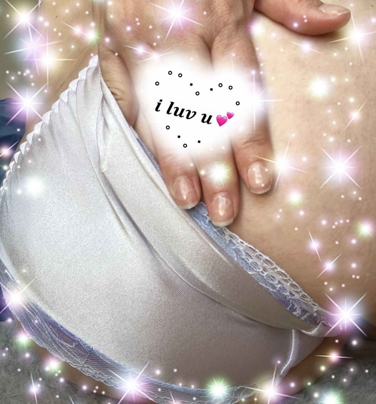 昼下がりのひと時を♡