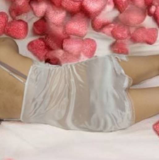 ご自宅🏠さま、ありがとう😊✨