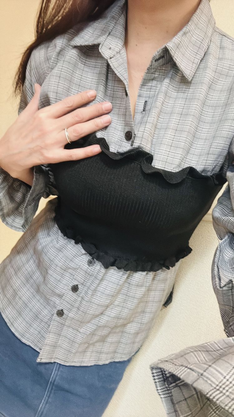 出勤しましたー♪(๑ᴖ◡ᴖ๑)♪