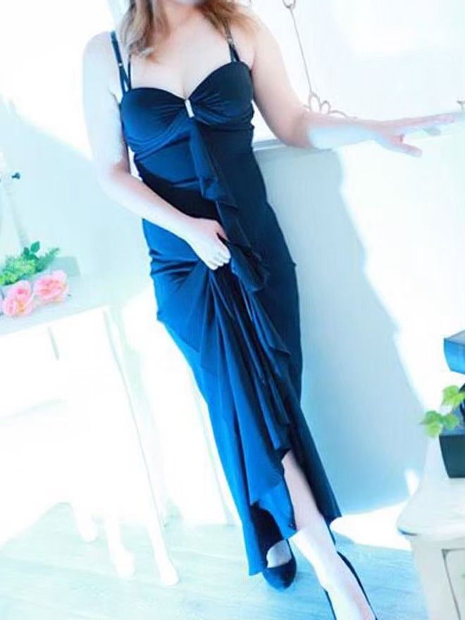 キャッスルの初めまして様(=・ω・）ノ