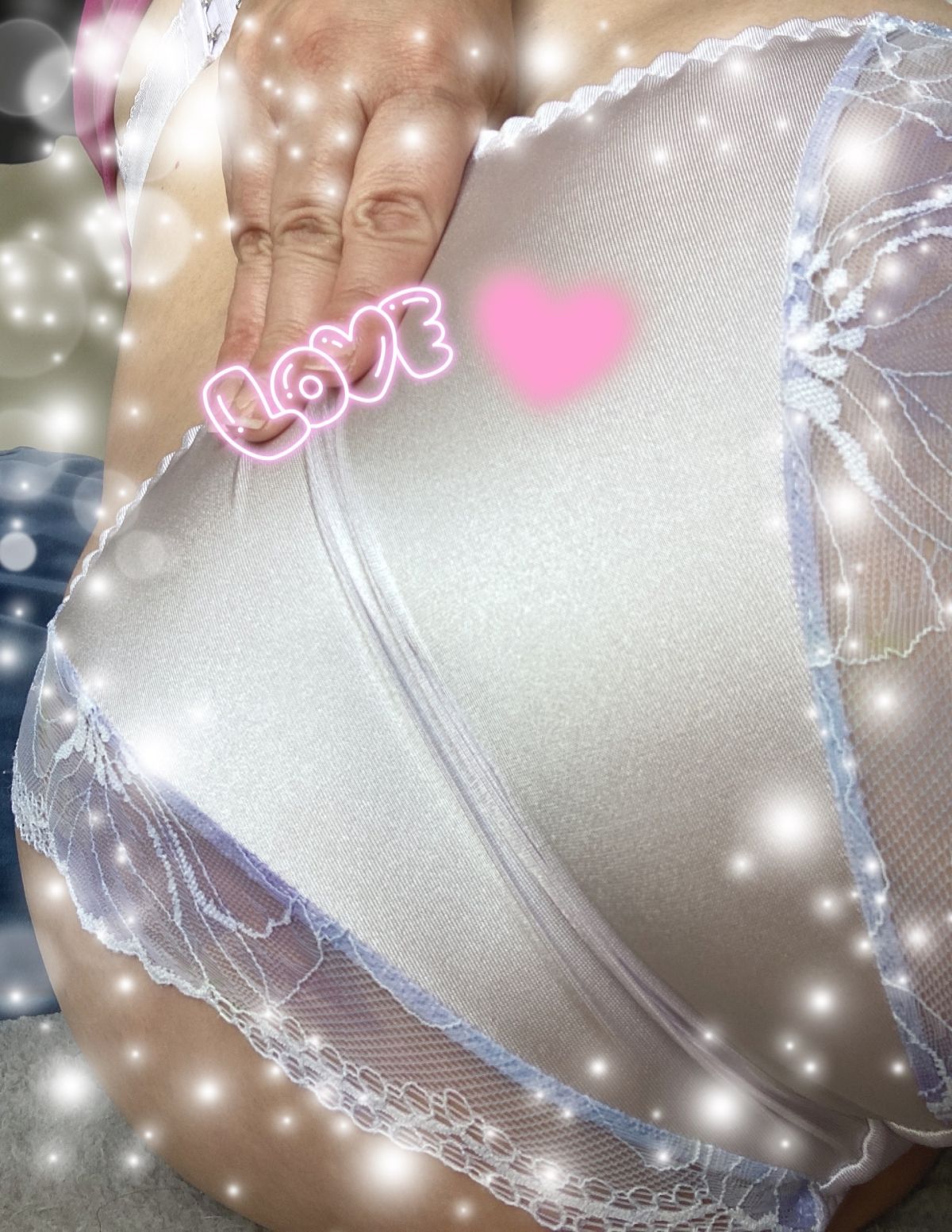 港のお兄さまっ♡