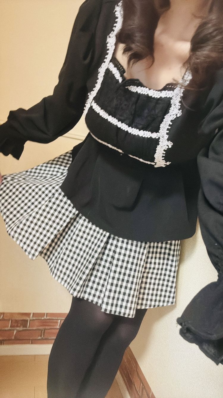 出勤しました👍