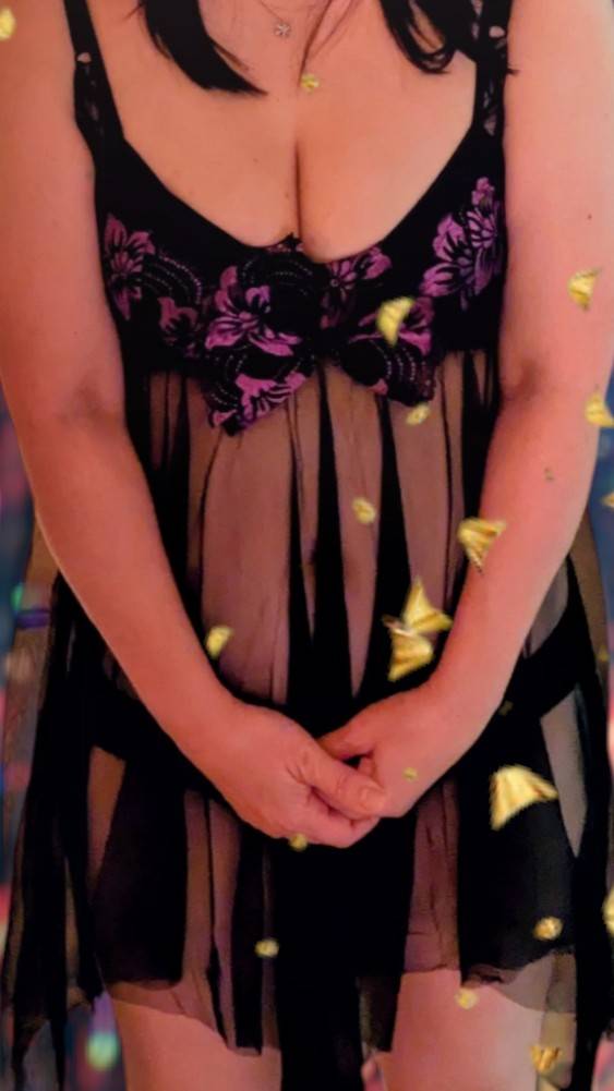 キャッスル🏩さま、ビジネス🏢さま、ありがとう😊✨