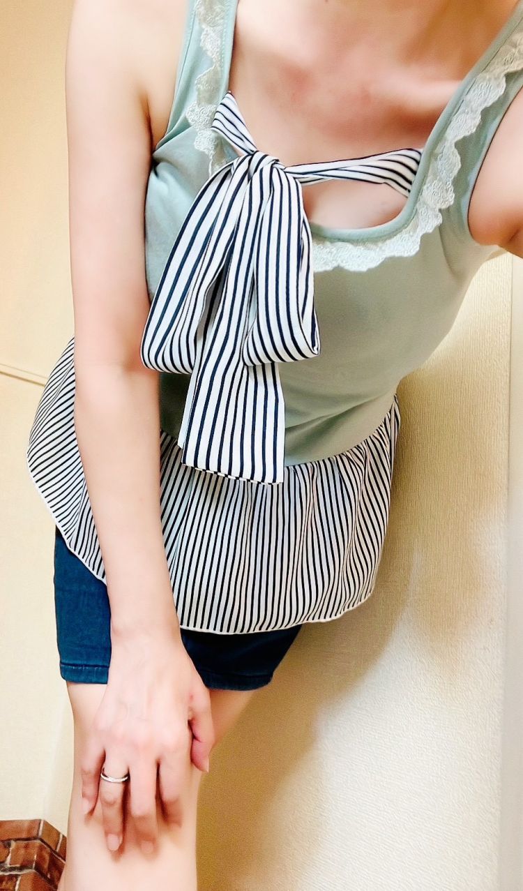 おはよう御座います👍