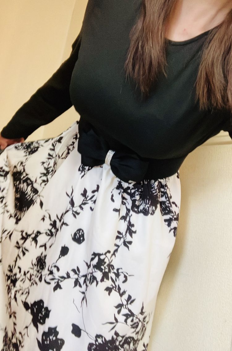 まだ間に合うよ〜‼️