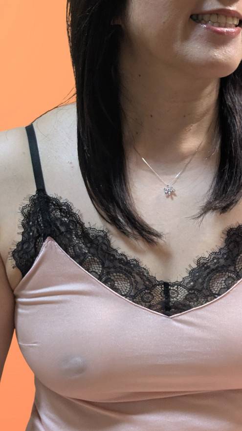 シルビア💒さま、ご自宅🏠さま(2)、ありがとう😊✨