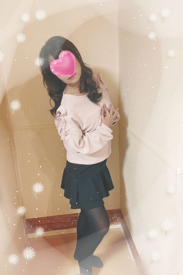 出勤したよん👍