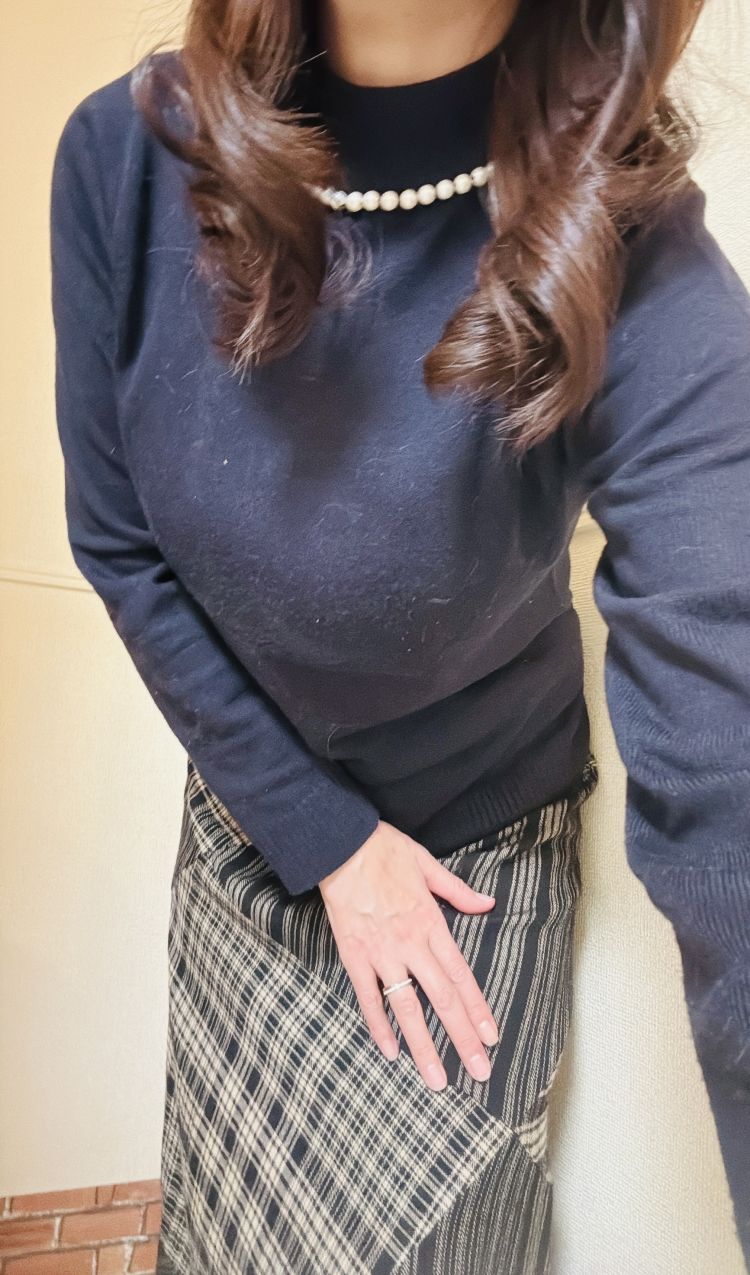 出勤しました💕