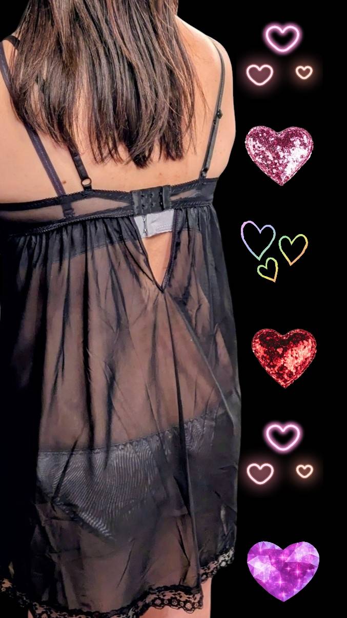 キャッスル🏩さま、マイス🌴さま、ありがとう😊✨