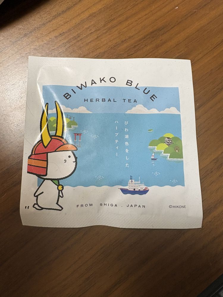 おやすみの朝‼️