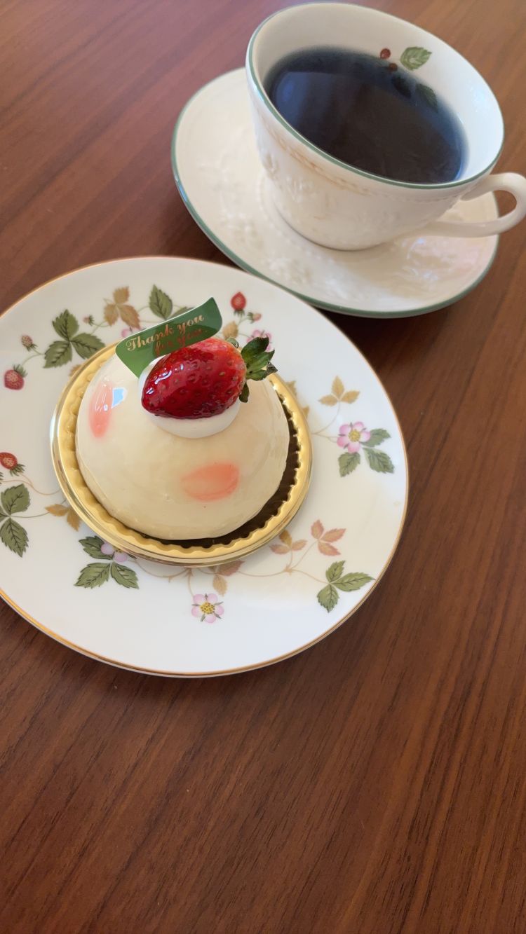 お疲れ様♪(๑ᴖ◡ᴖ๑)♪