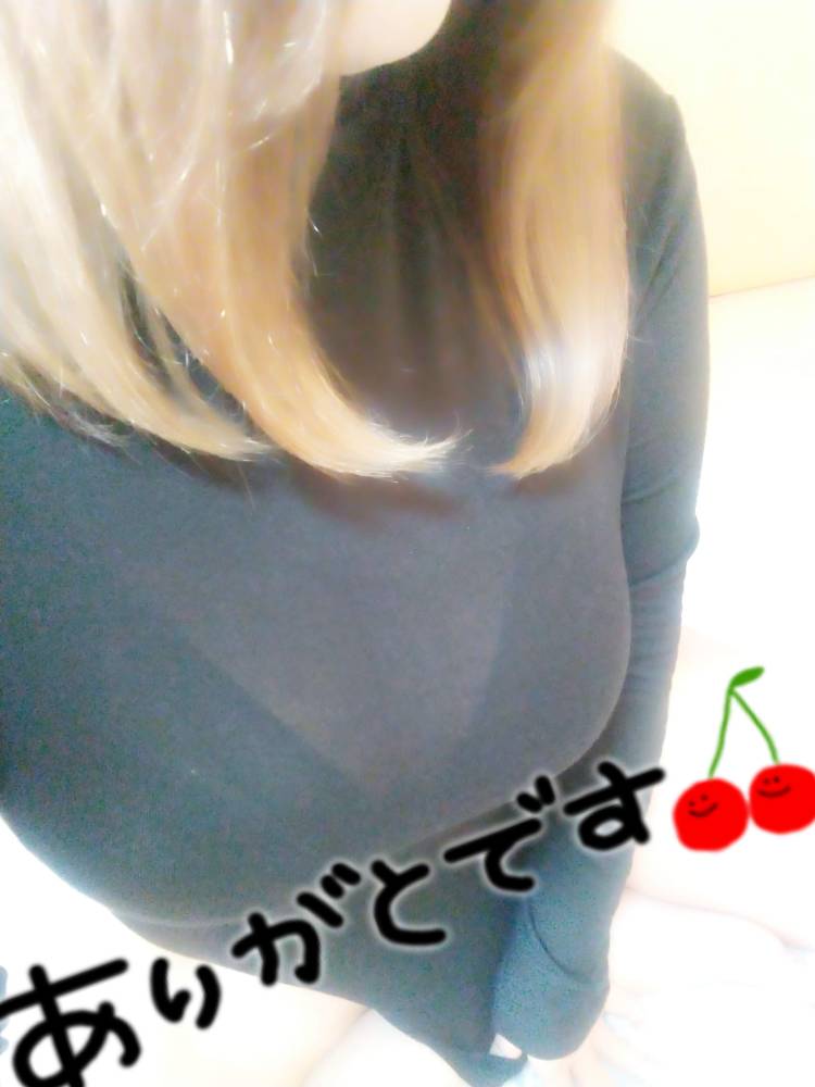 先程のご自宅様へ☆彡