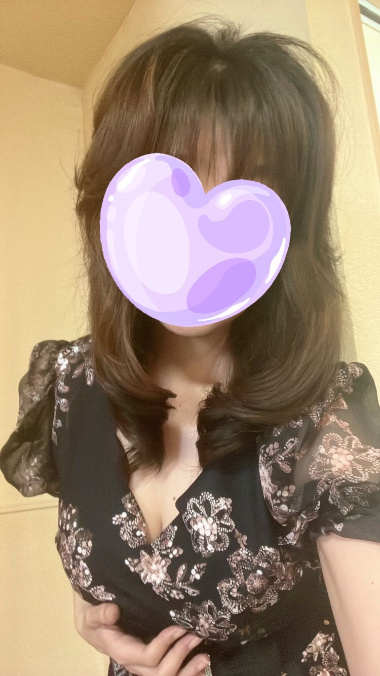 おはよう御座います💛