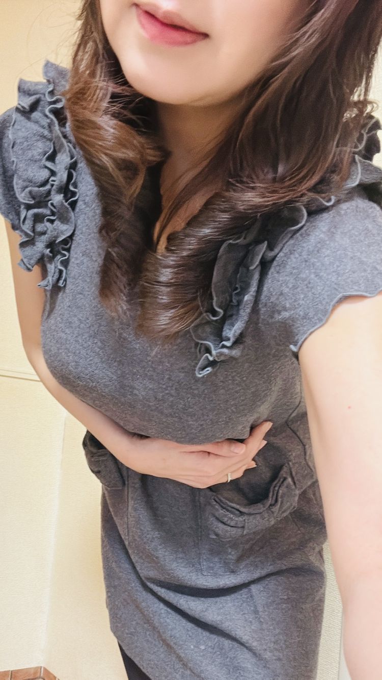 出勤しました‼️