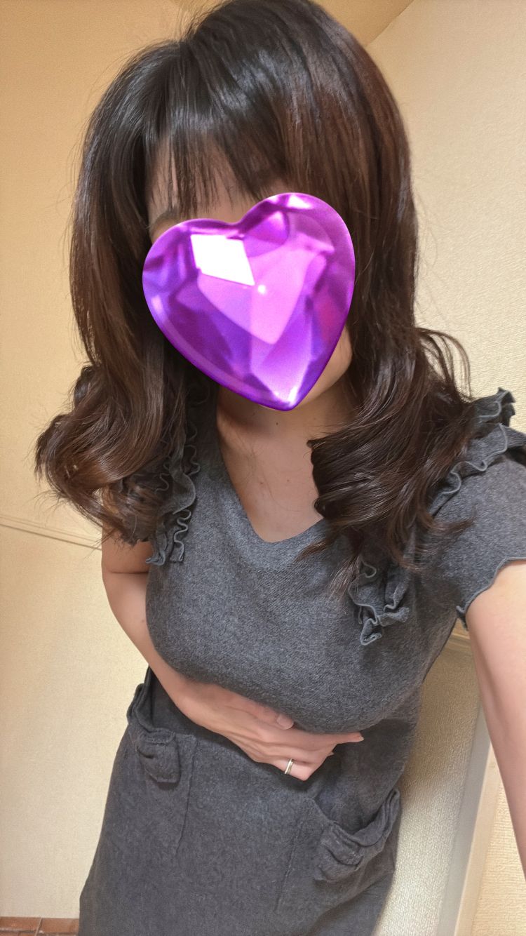 キャッスルのお兄様🏩