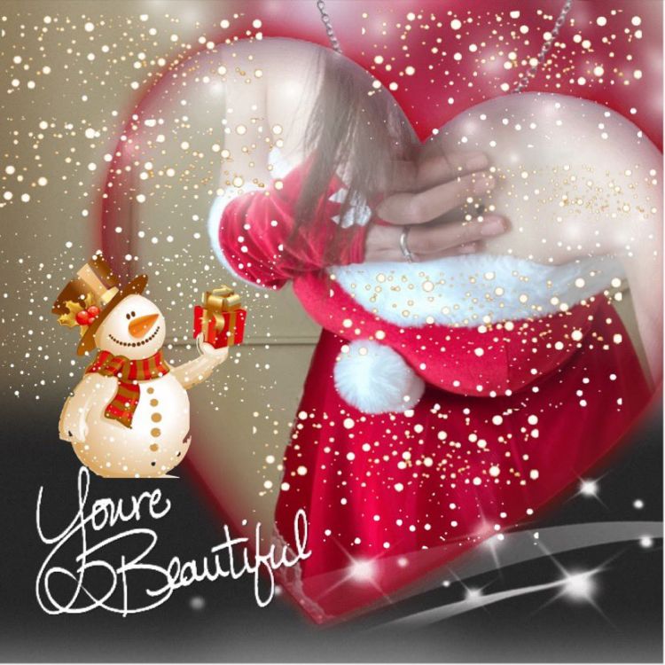 お昼からも〜😉