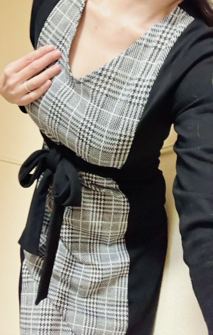 待機中だよ❣️