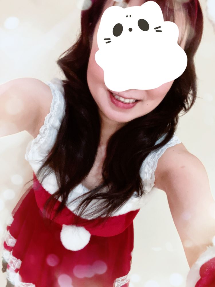 みやび(Naughty Cat)(Naughty Cat~KOCHI~)