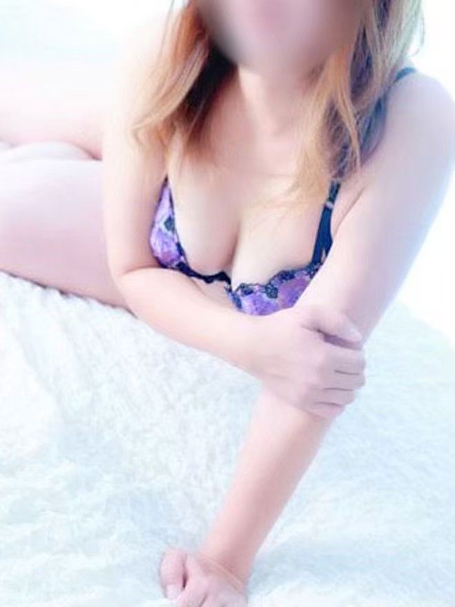 おはようございます☀︎