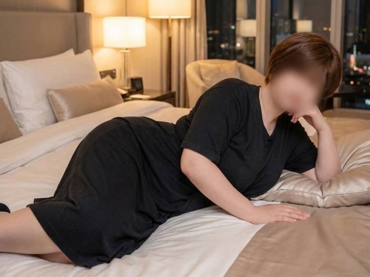 キャッスル402のお客様😉