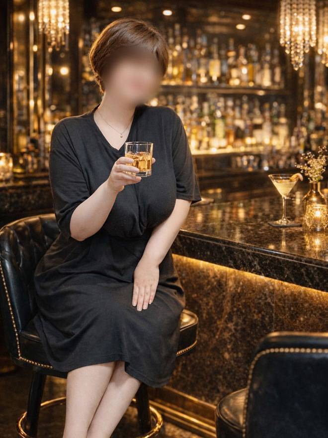 キャッスル401のお客様😘