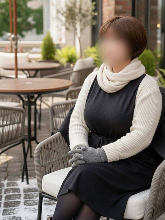 山水208のお客様😘