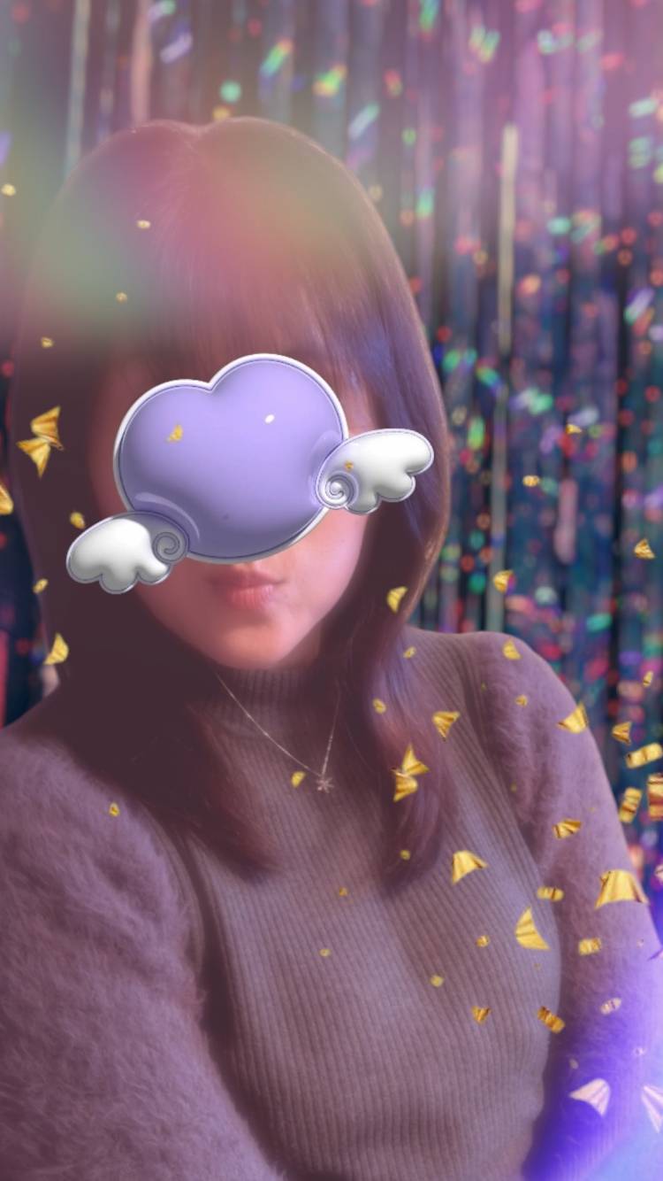 明けましておめでとうございます✨🎍🎍