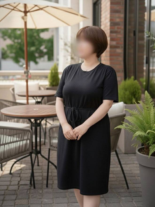 ベル302のお客様😉