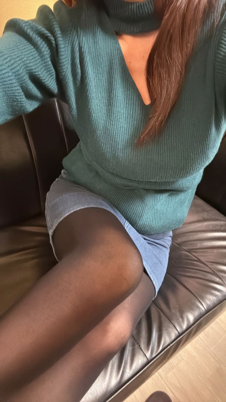 出勤しました💓