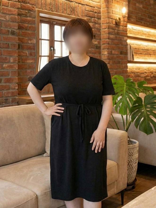 おはようございます😊