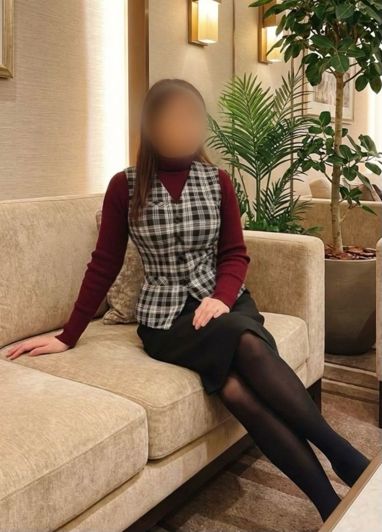 ベルのお兄様🏩