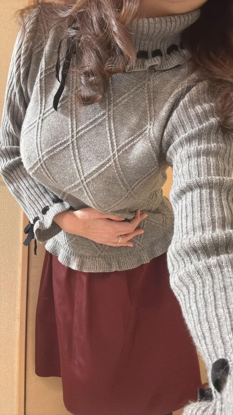 出勤しました‼️