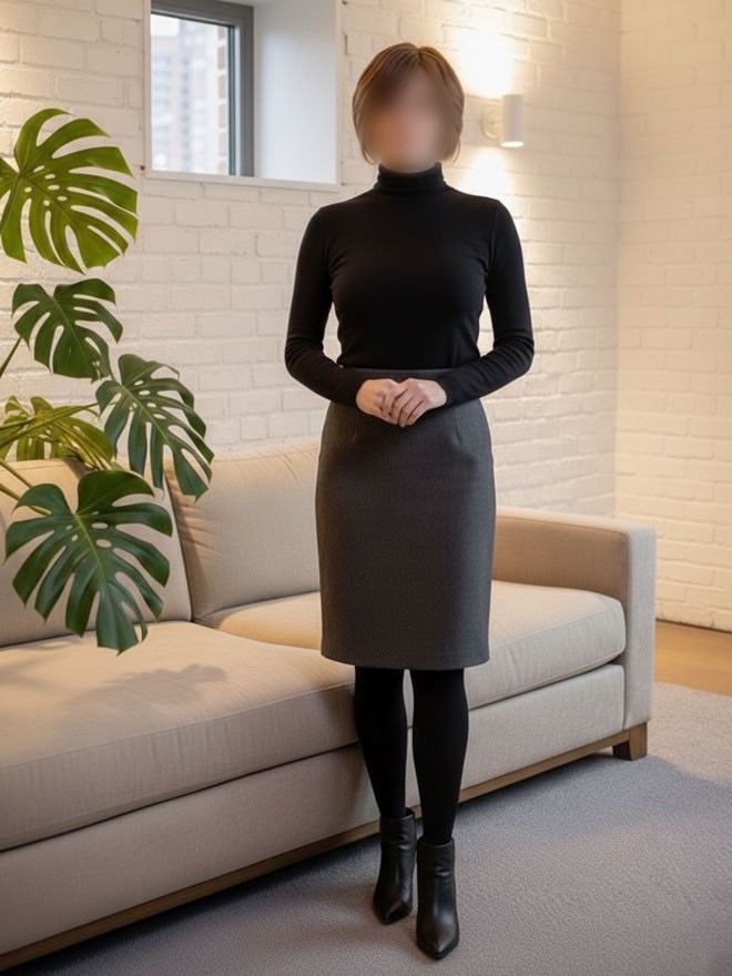 本日、21時より出勤です❣️