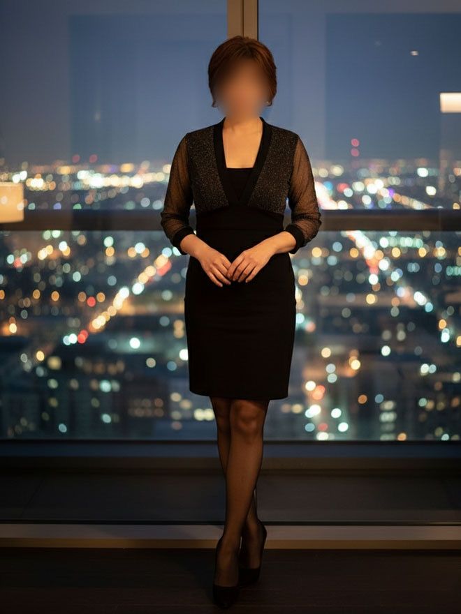 出勤しました❣️