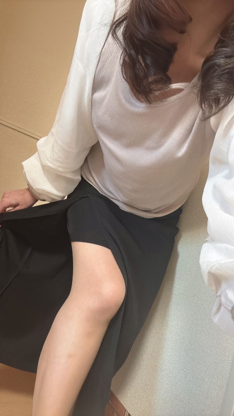 リバティのお兄様🏩