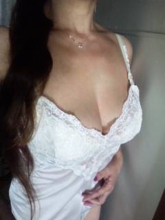 貴方と～💕( 〃▽〃)