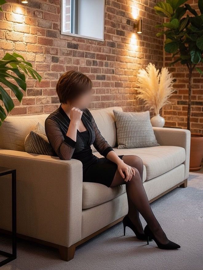 おやすみ前にサクッと♡