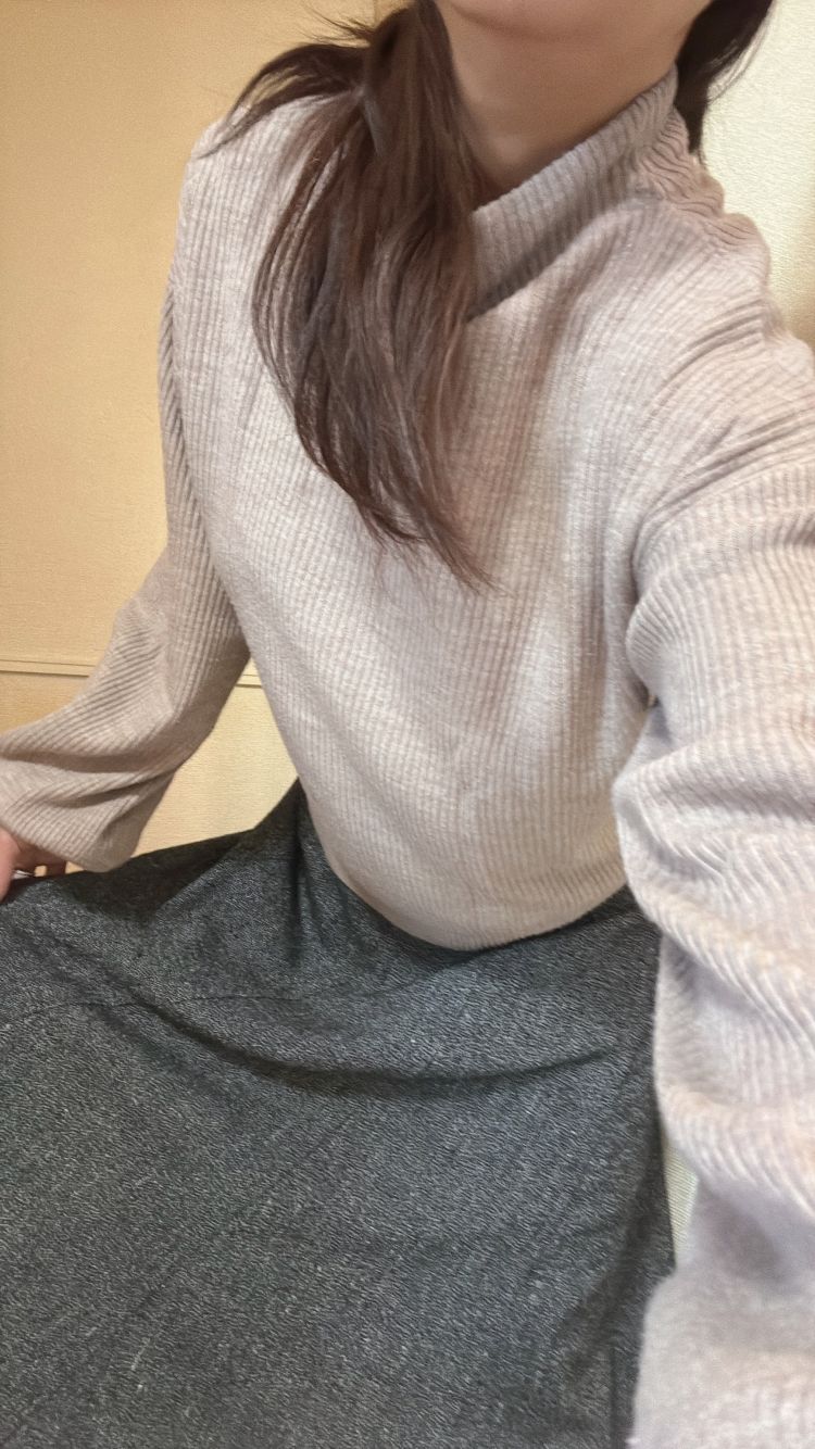 みやび(Naughty Cat)（Naughty Cat～KOCHI～）