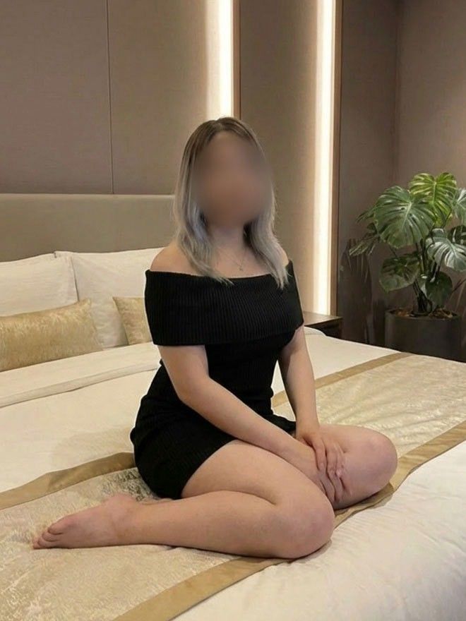 本日受付終了しました💗