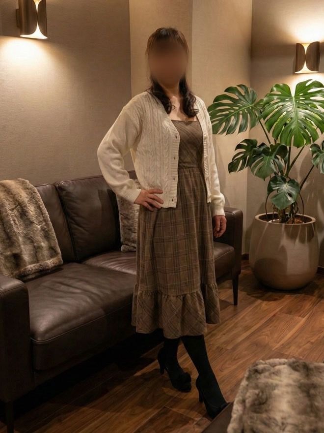 キャッスルのお兄様🏩