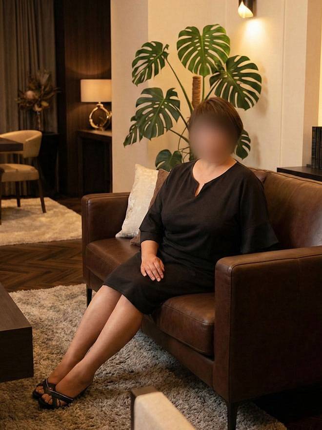 おはようございます😊