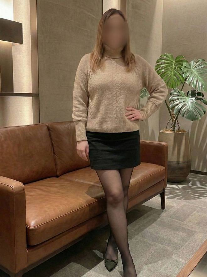 出勤日のお知らせ📢