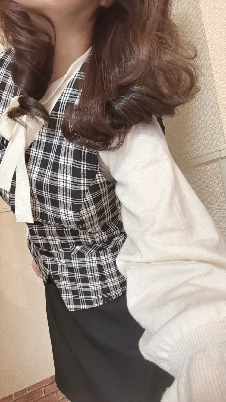 出勤しました‼️