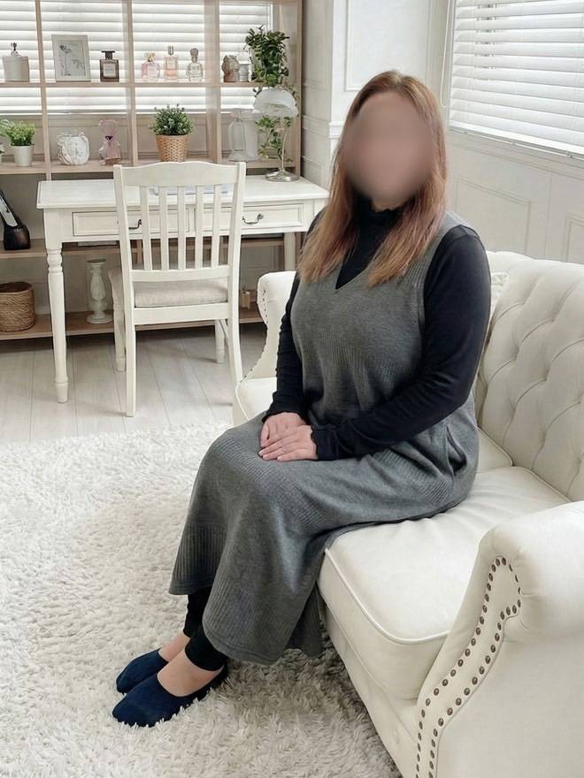 明日１３時より出勤します🎀